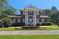 Residential Property for sale in Claiborne Parish, Louisiana