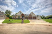 Farm Property for sale in Hopkins County, Texas