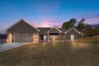 Farm Property for sale in Smith County, Texas