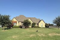 Ranch Property for sale in Wise County, Texas