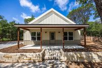 Ranch Property for sale in Hill County, Texas