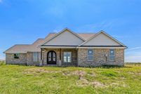 Ranch Property for sale in Hunt County, Texas