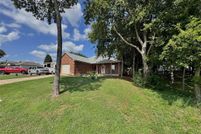 Residential Property for sale in Johnson County, Texas
