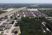 Property for sale in Dallas County, Texas