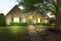 Farm Property for sale in Denton County, Texas