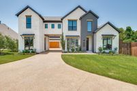 Farm Property for sale in Tarrant County, Texas