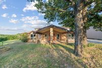 Residential Property for sale in Cooke County, Texas