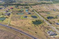 Recreational Property for sale in Rockwall County, Texas