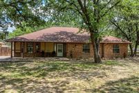 Ranch Property for sale in Parker County, Texas