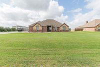 Ranch Property for sale in Hunt County, Texas