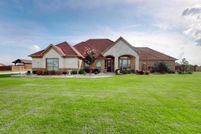 Farm Property for sale in Kaufman County, Texas