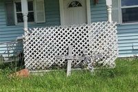 Residential Property for sale in Kaufman County, Texas