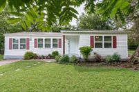 Residential Property for sale in Dallas County, Texas