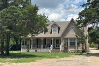 Farm Property for sale in Ellis County, Texas
