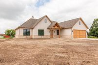 Farm Property for sale in Kaufman County, Texas