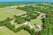 Farm Property for sale in Fannin County, Texas