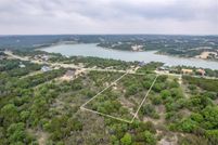 Farm Property for sale in Erath County, Texas