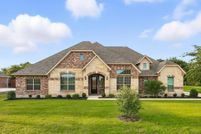 Residential Property for sale in Denton County, Texas