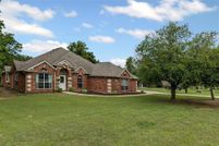 Ranch Property for sale in Johnson County, Texas