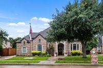 Timberland Property for sale in Rockwall County, Texas