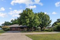 Farm Property for sale in Parker County, Texas