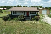 Recreational Property for sale in Collin County, Texas