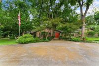 Farm Property for sale in Dallas County, Texas