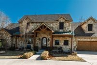 Commercial Property for sale in Wise County, Texas