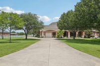 Farm Property for sale in Tarrant County, Texas