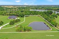 Farm Property for sale in Grayson County, Texas