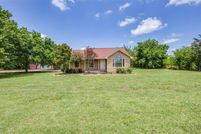 Farm Property for sale in Collin County, Texas