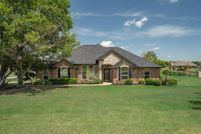 Residential Property for sale in Tarrant County, Texas