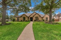 Ranch Property for sale in Tarrant County, Texas