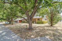 Farm Property for sale in Johnson County, Texas