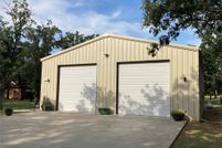 Farm Property for sale in Young County, Texas