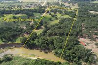 Timberland Property for sale in Palo Pinto County, Texas