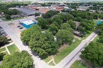 Residential Property for sale in Ellis County, Texas