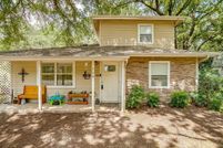 Residential Property for sale in Parker County, Texas