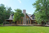 Residential Property for sale in Cooke County, Texas