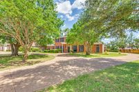 Recreational Property for sale in Johnson County, Texas