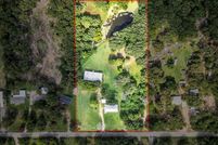 Ranch Property for sale in Kaufman County, Texas