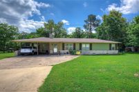Farm Property for sale in Wood County, Texas