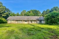 Farm Property for sale in Caddo Parish, Louisiana