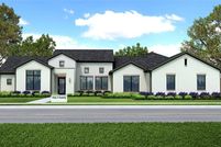 Recreational Property for sale in Ellis County, Texas