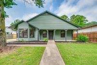 Ranch Property for sale in Denton County, Texas