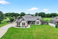 Farm Property for sale in Grayson County, Texas
