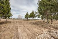 Property for sale in Hunt County, Texas