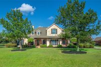 Ranch Property for sale in Collin County, Texas