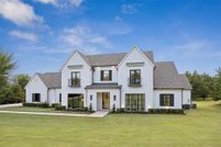 Farm Property for sale in Collin County, Texas