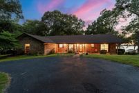 Recreational Property for sale in Wood County, Texas
